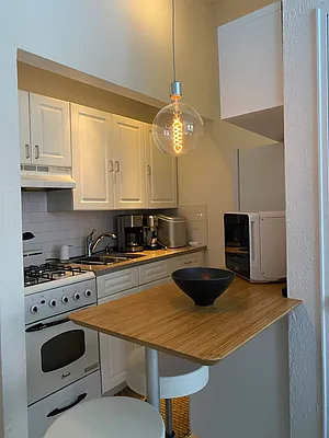 Rented by Next Step Realty New York LLC | media 1