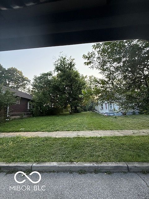 2nd image of 2816 N Gale St