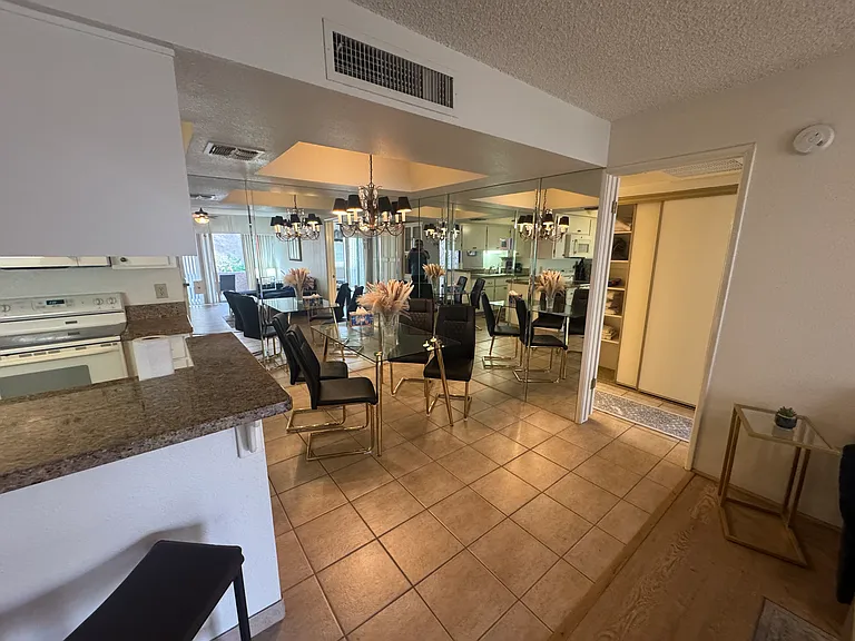 4554 E Paradise Village Pkwy N #144 — Photo 5