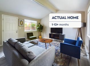 5313 Avenida Almendros, San Jose, CA 95123