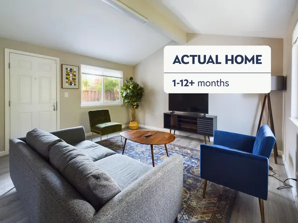 5313 Avenida Almendros, San Jose, CA 95123