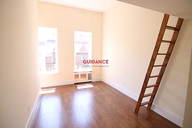 Rented by Guidance Realty Corp.