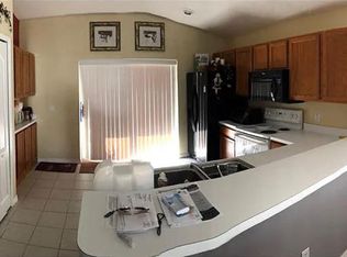 18166 Canal Pointe St, Tampa, FL 33647