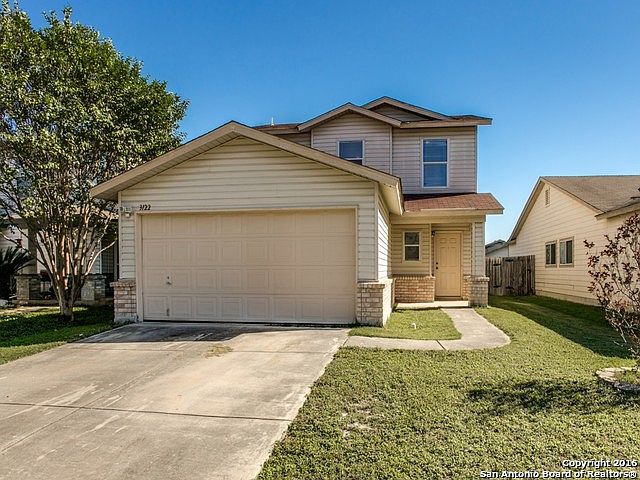 1st image of 3122 Sunbird Bay