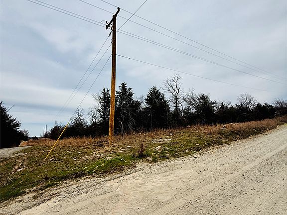2nd image of 0 Dozer Mountain Rd