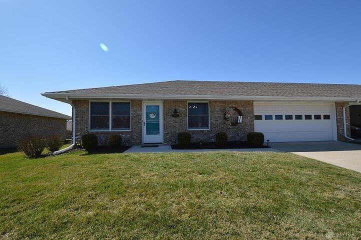 1st image of 4849 Brannan Dr E