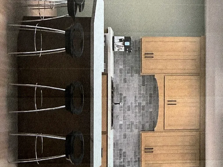 891 Greenwood Ave #2 — Photo 18