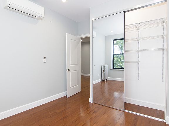 3rd image of 22-55 41st St #2K