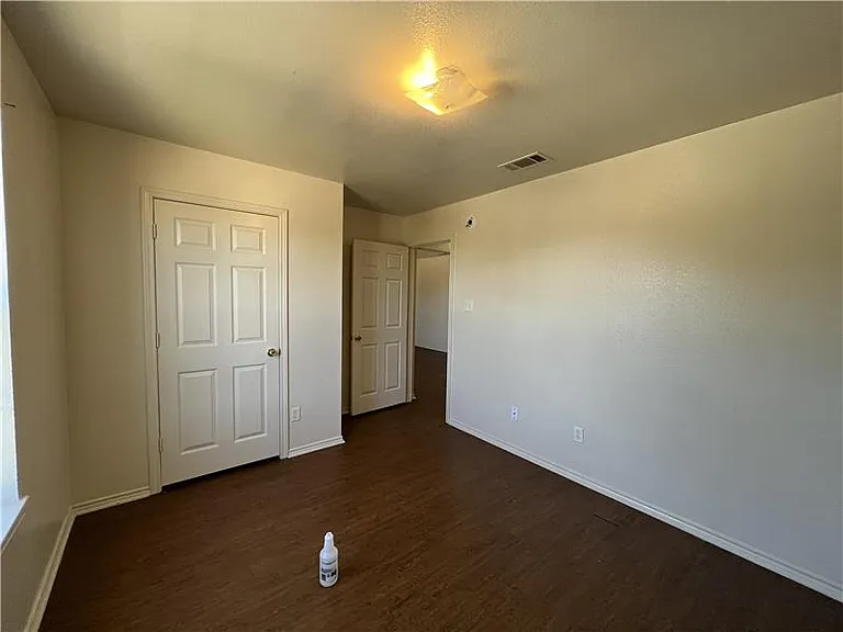 3407 Toledo Dr #D — Photo 13