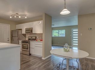 5208 Medford Dr, Austin, TX 78723