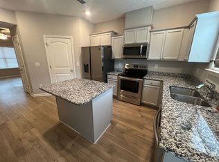 1051 Bradburn Village Dr, Antioch, TN 37013