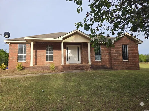 1413 County Road 43, Prattville, AL 36067