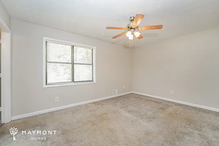 5946 Bretton Woods Dr — Photo 8