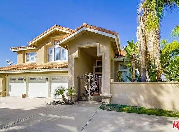 5th image of 32725 Pacifica Ct