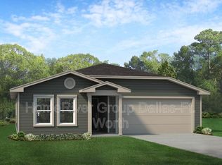 5309 Audrey St, Dallas, TX 75210