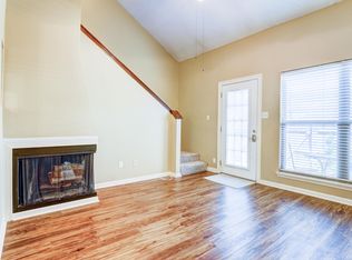 206 Long Plantation Blvd APT G, Lafayette, LA 70508