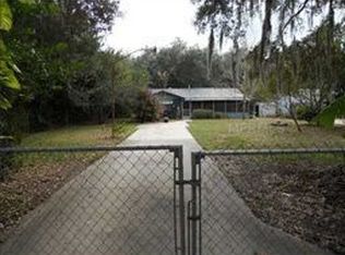 4840 Sunset Rd, Saint Cloud, FL 34771