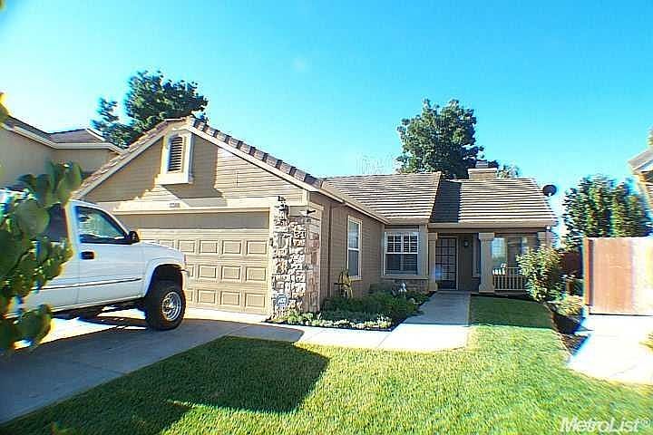 1st image of 5501 Sun Brook Ct