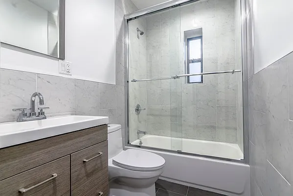 Rented by Century 21 Milestone Realty | media 4