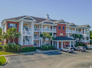 1106 Louise Costin Ln UNIT 1507, Murrells Inlet, SC 29576