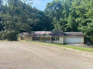 6466 Narramore Ct, Lula, GA 30554