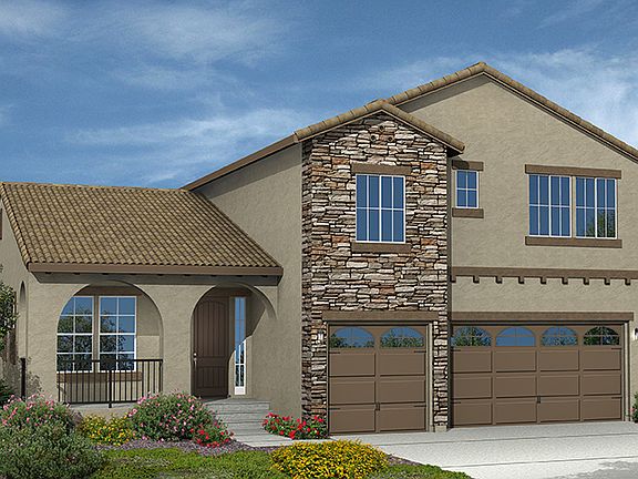 Elevation Sangiovese_A