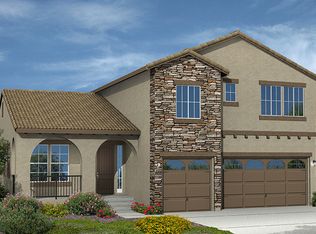 2918 Fuchsia Dr, Lodi, CA 95242