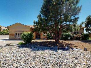 14200 Arcadia Rd NE, Albuquerque, NM 87123