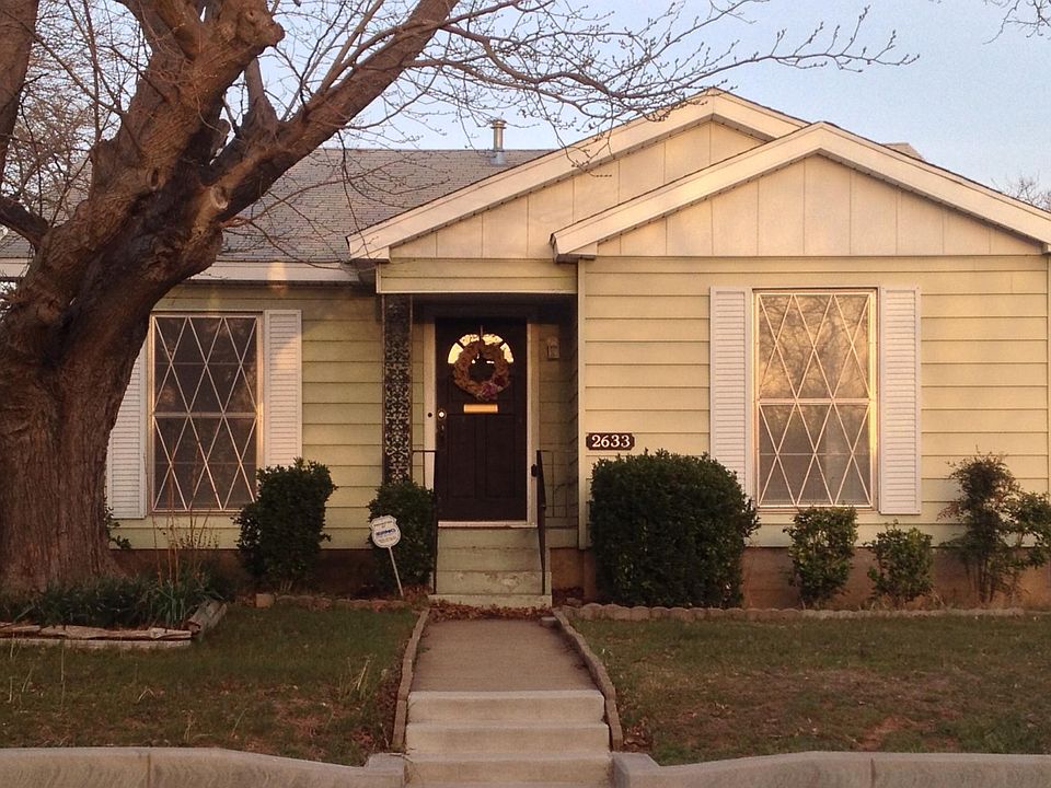1st image of 2633 Wayside Ave