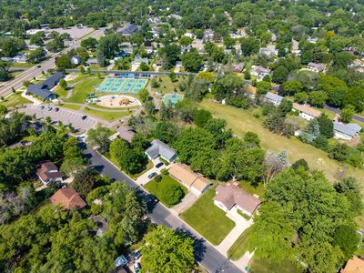 11748 Bittersweet St NW, Coon Rapids, MN, 55433
