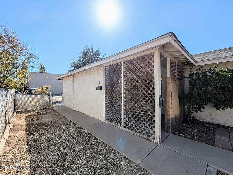 1314 W Whitton Ave — Photo 35