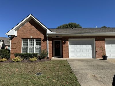 62 Alton Park Ln, Franklin, TN, 37069