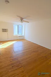 Rented by Property Link Mgmt, LLC