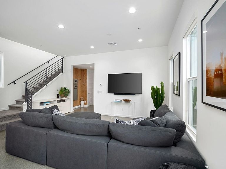 222 N El Segundo Palm Springs, CA, 92262 Apartments for Rent Zillow
