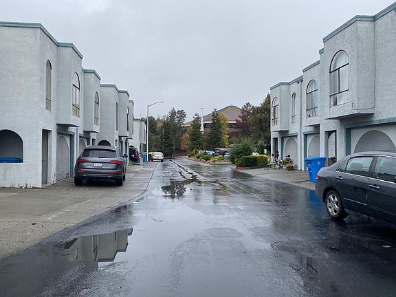 5th image of 103 White Pine Dr
