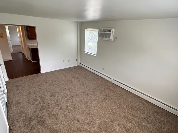 846 Youngs Ln APT 6, Cincinnati, OH 45245