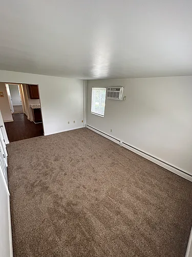 846 Youngs Ln #6 Photo 1