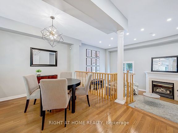 5th image of 23 Michael Way