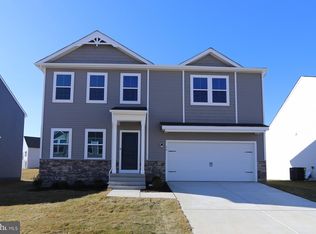 64 Reformation Dr, Martinsburg, WV 25405