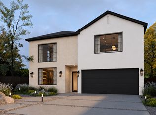 6629 Lockheed Ave, Dallas, TX 75209