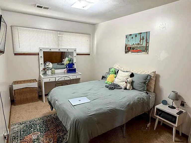 4400 S 48th St #4416 — Photo 5