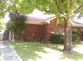 212 Lodge Rd, Coppell, TX 75019