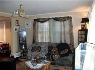 317 Central Ave, Jefferson, LA 70121