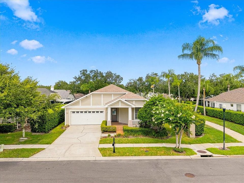 1st image of 4628 Corsage Dr