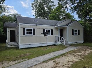 3141 Edlay Pl, Macon, GA 31206