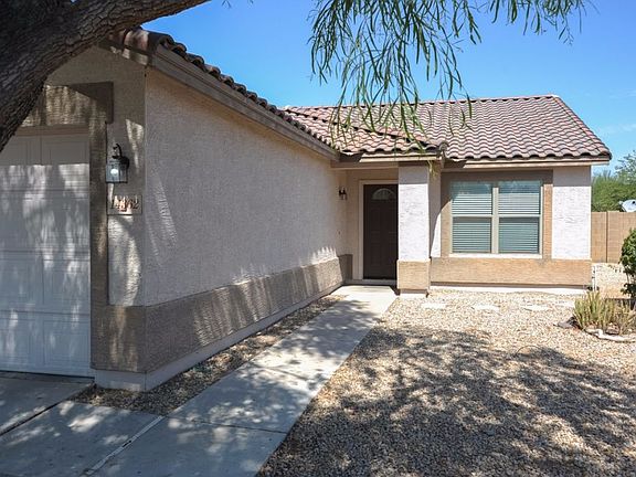 2nd image of 14362 N 158th Ln