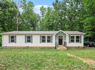 2998 Wilderness Trce, Claremont, NC 28610