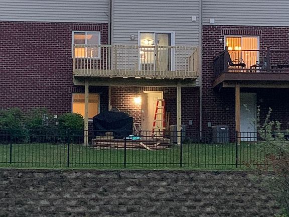 2nd image of 16617 Willow Walk Dr