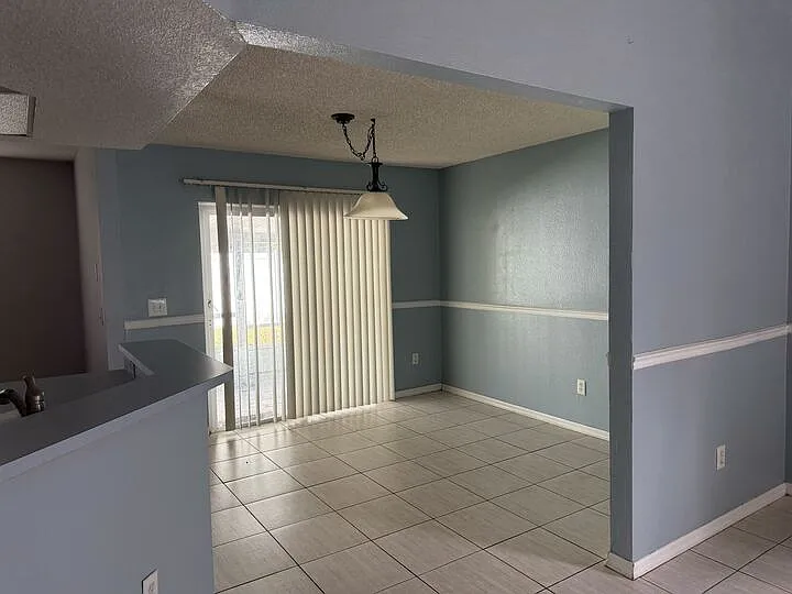 2205 Maryday Ct — Photo 18