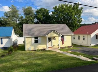 2333 Austinville Rd, Austinville, VA 24312